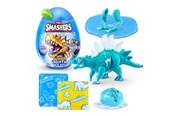 Figuren - Smashers Dino Ice Age - Small - Season 1 - 74137