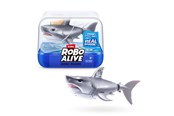 Figuren - RoboAlive Water Activated Swimming Shark (S1) - 71165UQ1