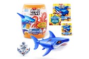 Figuren - RoboAlive Deep Sea Monster - Surprise - 71155