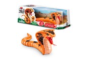 Figuren - RoboAlive Cobra - 71137