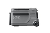 Camping & Outdoor - Anker SOLIX EverFrost 2 - 23L *DEMO* - A17A33A1
