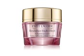 Gesichtspflege - Esteé Lauder Resilience Multi-Effect Tri-Peptide Eye Cream 15 ml - C-EL-B13-15