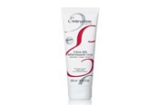 Körperpflege - Embryolisse 365 Firming Body Cream 200 ml - EMB226000
