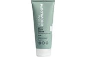 Körperpflege - MDerma Knowlogy+ MD11 Body Cream 200 ml - 53508141