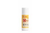 Gesichtspflege - Derma Sun Stick SPF 50 – 18 ml - 50504549