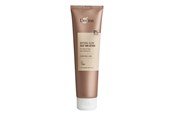 Körperpflege - Derma Self-Tanning Lotion 150 ml - 50508591