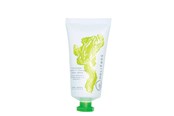Gesichtspflege - HoliFrog Kissimmee Vitamin F Therapy Balmy Wash 74 ml - HF412