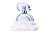 Parfüm und Düfte - Ariana Grande Cloud Eau de Parfum - 30 ml0 - 1843 000-2
