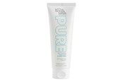 Gesichtspflege - Bondi Sands Pure Self Tanning Sleep Mask 75 ml - 0810020170580
