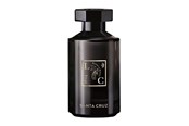 Parfüm und Düfte - Le Couvent Remarquables Santa Cruz Eau de Parfum - 50 ml0 - 16012 000-7