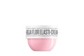 Körperpflege - Sol de Janeiro Beija Flor Elasti Cream 75 ml - 0810912032224