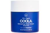 Körperpflege - Coola Refreshing Water SPF 50 Cream 44 ml - CL10506