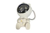 Spielzeug - Mecharite Mini Astronaut Projector - 5744004301316
