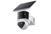 Smart-Home - Aosu SolarCam T2 Pro - C9P21