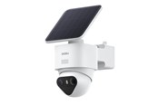 Smart-Home - Aosu SolarCam T2 Ultra - C9X11-1