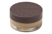 Gesichtspflege - Burt's Bees Overnight Lip Treatment 7.1 g - 90161-14
