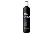 Haircare - Milk Shake Icy Blond Shampoo 300 ml - 11.140