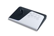Gaming Zubehör - Sony FlexStrike Fight Stick - Wireless - Sony PlayStation 5 - 711719020554