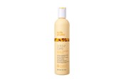 Haircare - Milk Shake Color Maintainer Shampoo 300 ml - 11,152