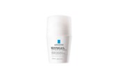 Parfüm und Düfte - La Roche-Posay Posay 24H Deodorant 50 ml - 3337872412158