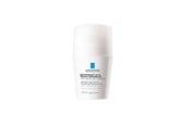 Parfüm und Düfte - La Roche-Posay Posay 24H Deodorant - 50 ml0 - 3337872412158