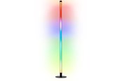 Lampen - Mecharite 3001247 floor lighting - 3001247