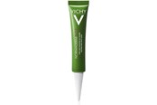 Gesichtspflege - Vichy S.O.S Sulfur Anti-Spot Paste 20 ml - 14333254