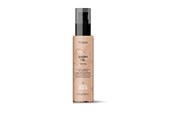 Haircare - Lakmé Teknia Argan Dry Oil 125 ml - 44853