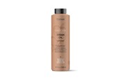 Haircare - Lakmé Teknia Argan Oil Shampoo 1000 ml - 44811