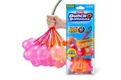 Wasserspielzeug - Bunch O Balloons Tropical Party 1PK Foilbag - Assorted - 56479UQ1
