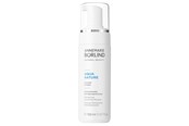 Gesichtspflege - ANNEMARIE BÔRLIND Aquanature Refreshing Cleansing Mousse 150 ml - 600069