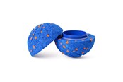 Hunde - Cheerble WICKED BALL AIR SHELL - ROYAL BLUE - 01UKQ01S01001