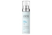 Gesichtspflege - ANNEMARIE BÔRLIND Aquanature Day Cream Light 50 ml - 600071