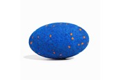 Hunde - Cheerble WICKED RUGBY-ROYAL BLUE - 01UKWQ0601002