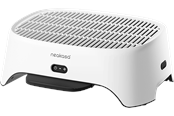 Katzen - Neakasa EU AIRSTEP - EU6975532171228