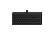Katzen - Neakasa AirStep Replacement Filter 1 Unit - 6975532171198