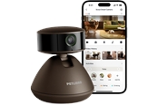 Hunde - Petlibro SCOUT AI CAMERA - PL-PCO001-91C