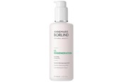 Gesichtspflege - ANNEMARIE BÔRLIND LL-REGENERATION Cleansing Milk 150 ml - 6586