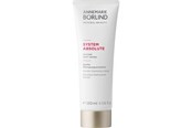 Gesichtspflege - ANNEMARIE BÔRLIND SYSTEM ABSOLUTE Cleansing Lotion 120 ml - 8417
