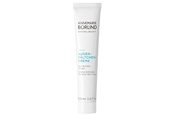 Gesichtspflege - ANNEMARIE BÔRLIND Eye Wrinkle Cream 20 ml - 4436
