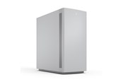 Gehäuse - Fractal Design Define One Light Solid - Gehäuse - Miditower - Weiß - FD-C-DEFOA-04