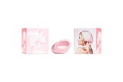 Parfüm und Düfte - Ariana Grande MOD Blush Eau de Parfum 100 ml - PARF2035422