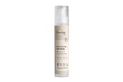 Gesichtspflege - Derma Eco Day Cream 50 ml - 50508679