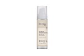 Körperpflege - Derma Eco Intimate Wash Foam 150 ml - 50508637