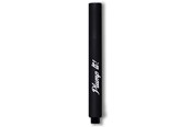 Gesichtspflege - Plump It! Hyaluronic Lip Plumper 3 ml - 5060485780090