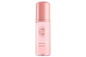 Gesichtspflege - Bellamianta Salicylic Foaming Tan Eraser & Primer 150 ml - 5060921270611