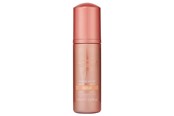 Körperpflege - Bellamianta Tanning Mousse Medium.- 150 ml - 5060921270635
