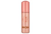 Körperpflege - Bellamianta Tanning Mousse 150 ml.- Dark - 5060921270642