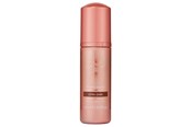 Körperpflege - Bellamianta Tanning Mousse 150 ml.- Ultra Dark - 5060921270659