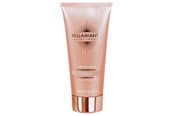 Körperpflege - Bellamianta Tanning Lotion 200 ml.- Medium - 5060921270697